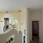 Lina Апартаменты Монополи