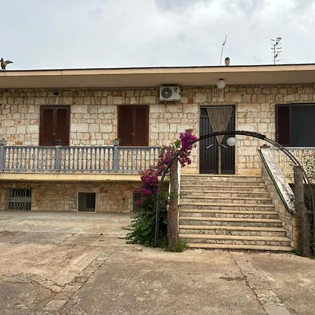 Apartamento Lina *